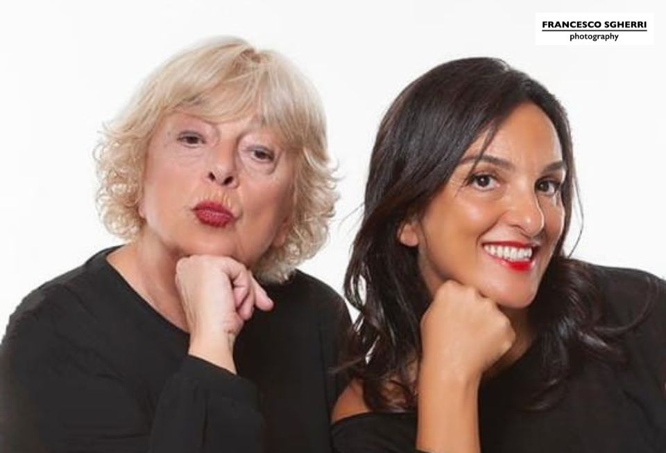Mercantia 2024: prime nazionali e spettacoli unici per il Festival Internazionale del Quarto Teatro