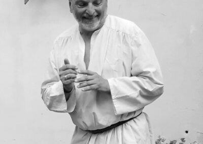 Uno sogno di pace