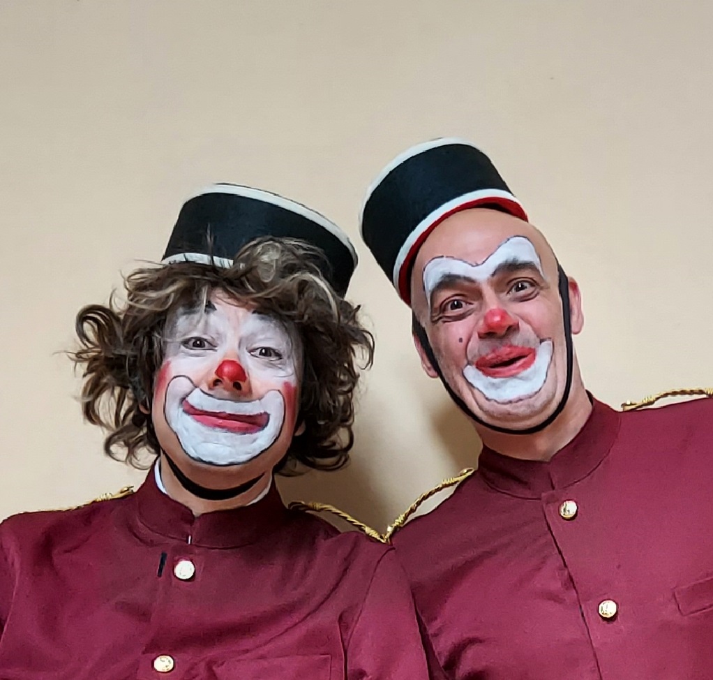 2-opera-clown-1
