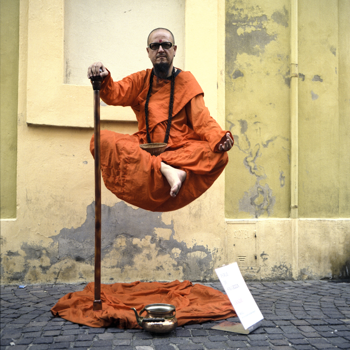 Lev