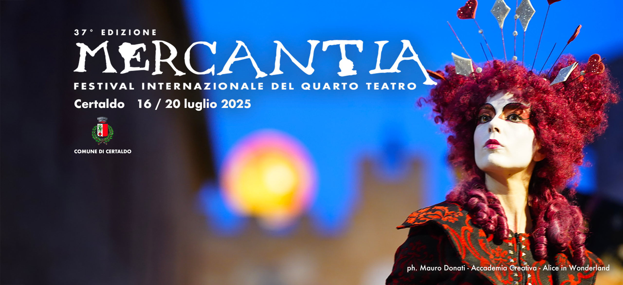 MERCANTIA_2560