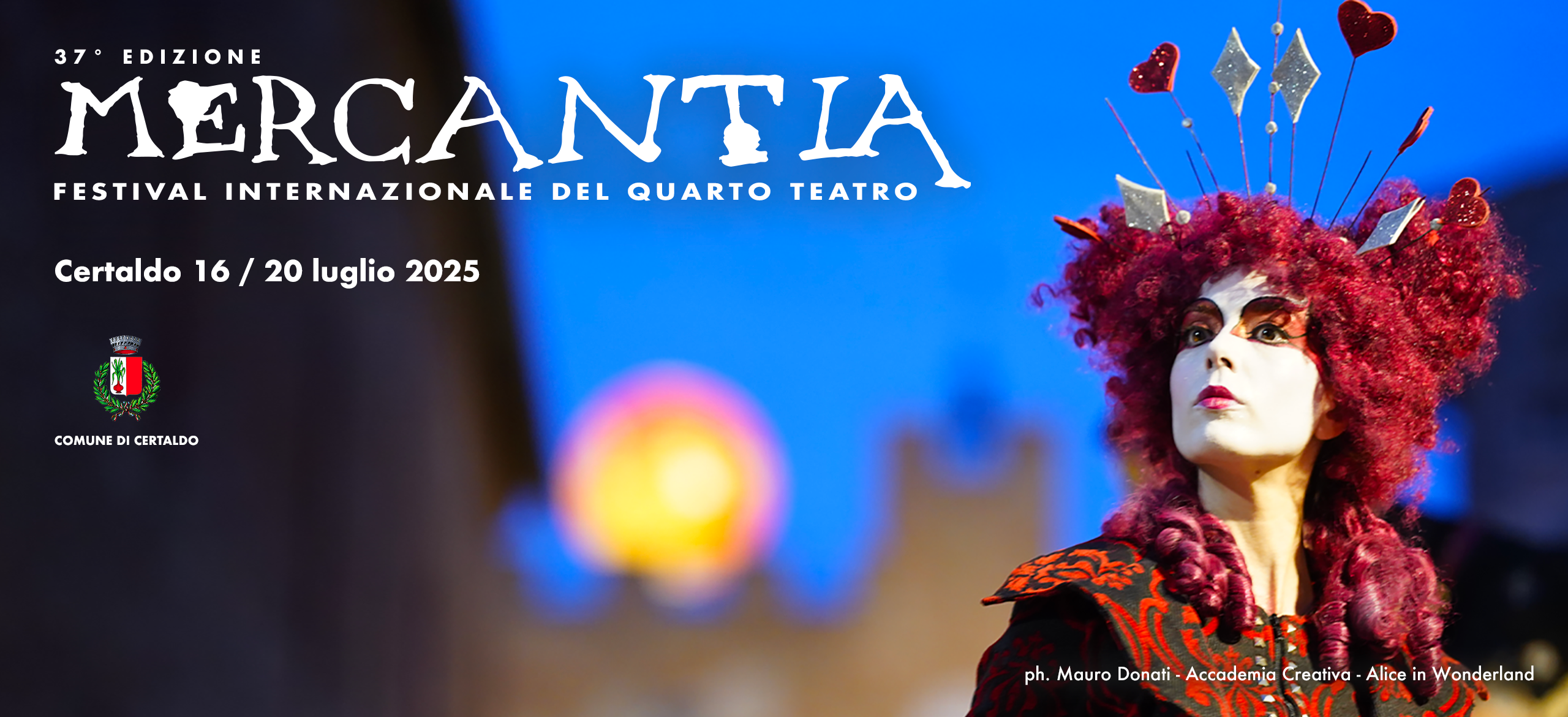 MERCANTIA_2560
