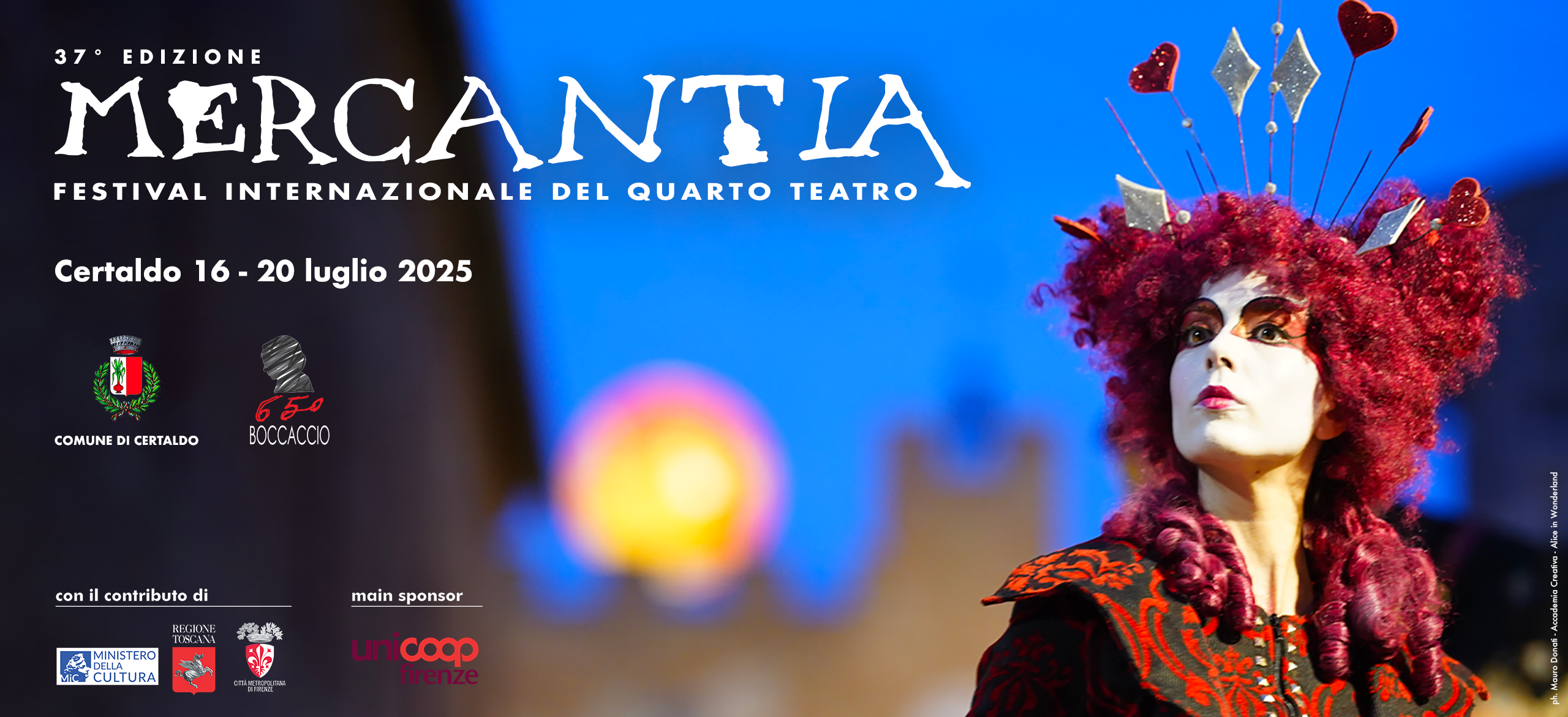 Mercantia2025_banner_web