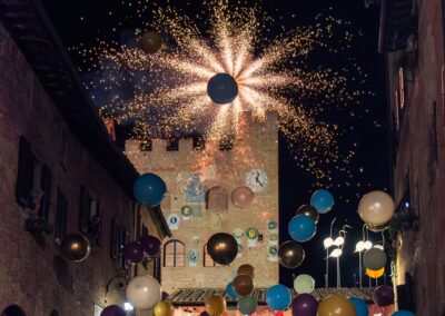 EDERLEZI – Evento Finale