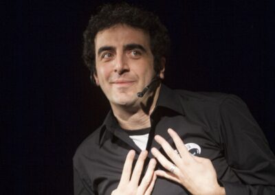 A che ora vengo stasera?