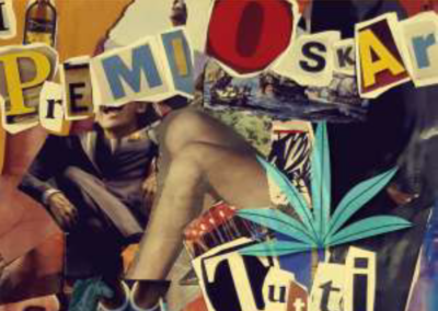 I Premi Oskar – Live