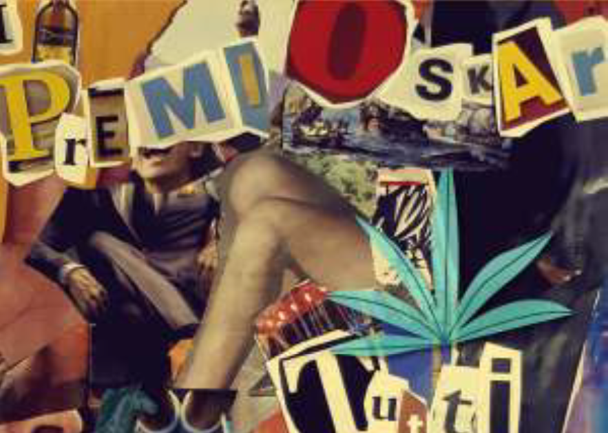 I Premi Oskar – Live