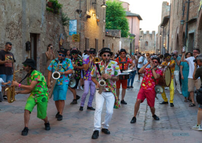 Meshappone (Certaldo bassa)