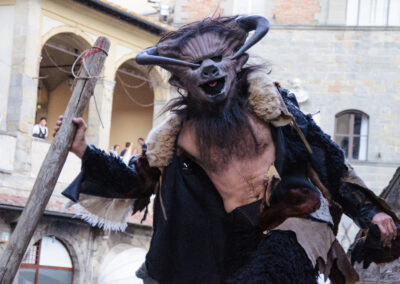 Il Minotauro