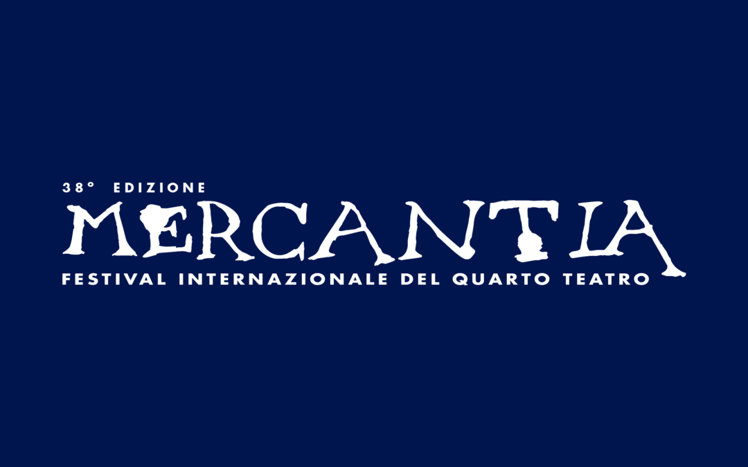 La giostra a pedali del ciclotto (Certaldo bassa)
