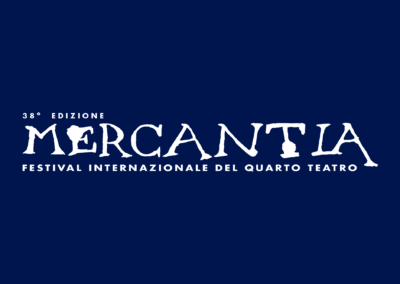 La giostra a pedali del ciclotto (Certaldo bassa)