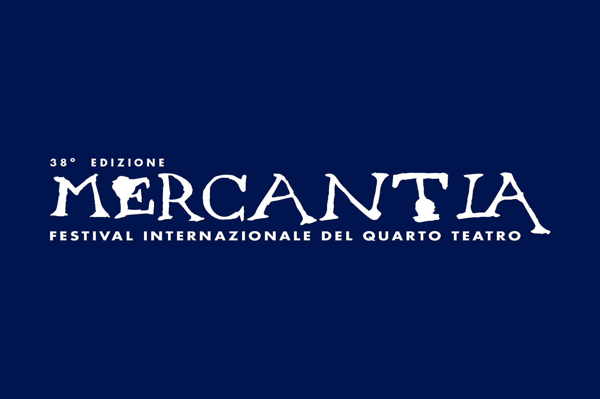 Mercantia_2026_blu