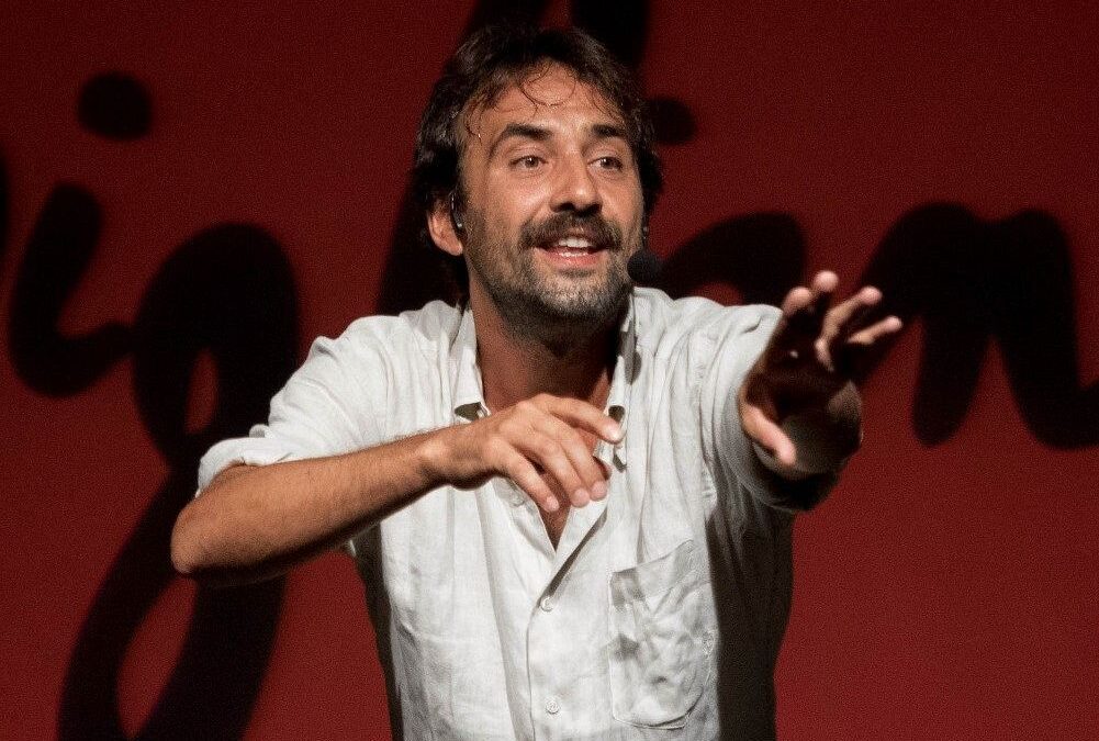 Un anno vissuto pericolosamente