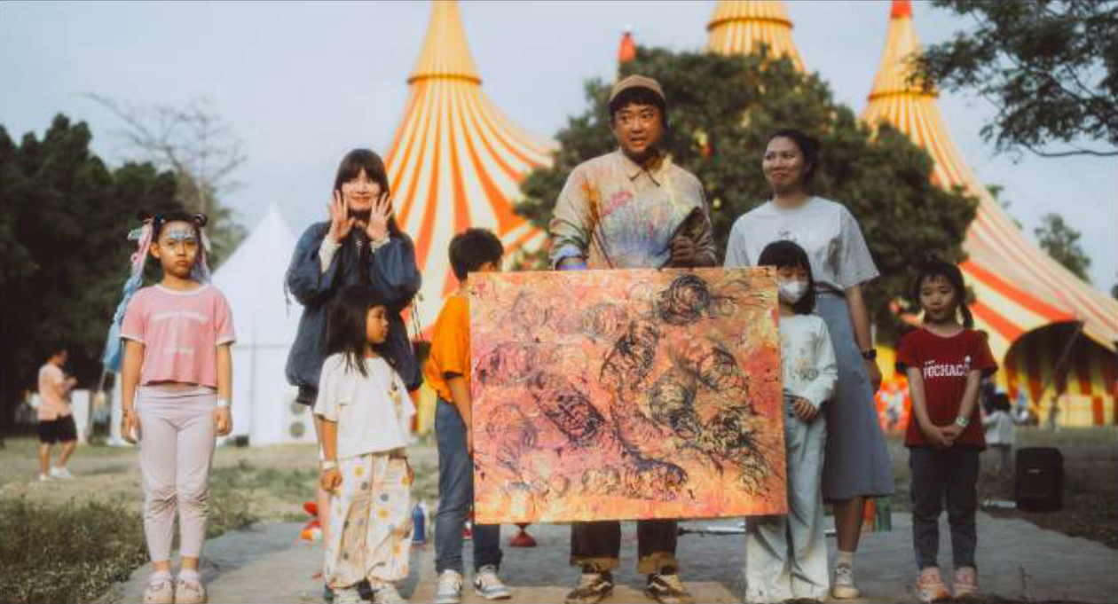 wuhawjong